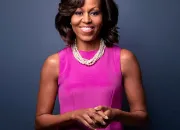 Quiz Michelle Obama