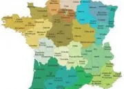 Quiz Saurez-vous situer ces communes ? (1052)