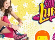 Quiz Soy Luna