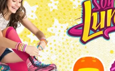 Quiz Soy luna