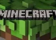 Quiz Minecraft 2