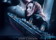 Quiz Titanic