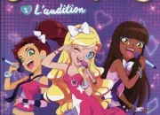 Test Lolirock