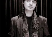 Quiz Peter Doherty