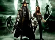 Test Van Helsing