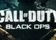 Quiz Zombie de Black Ops I