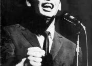 Quiz Jacques Brel