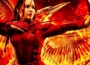 Test Quel personnage de Hunger Games es-tu ?