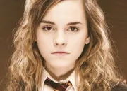 Quiz Hermione Granger