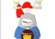 Quiz Connais-tu les bases de 'Undertale' ?