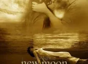 Quiz New Moon