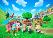 Quiz Animal Crossing New Leaf