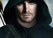 Test Quel personnage de Arrow es-tu ?