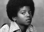 Quiz Michael Jackson