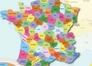 Quiz Saurez-vous situer ces communes ? (1055)