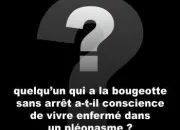 Quiz Plonasme ou pas plonasme ?