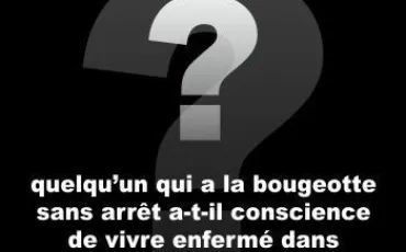 Quiz Langue franaise