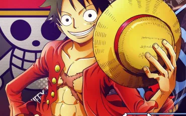 Quiz One piece