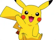 Quiz Pikachu