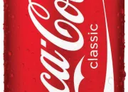 Quiz Coca-Cola