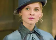 Quiz Fleur Delacour