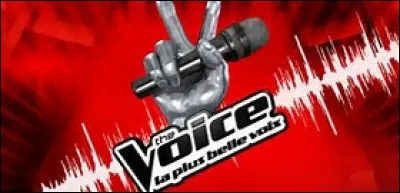 Depuis quelle année l'émission "The Voice" existe-t-elle ?