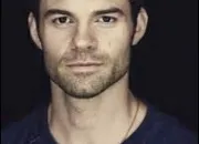 Quiz Daniel Gillies