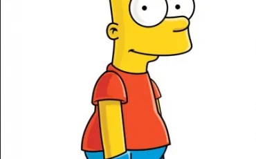 Quiz Simpson