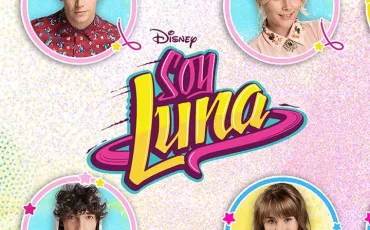 Quiz Soy luna