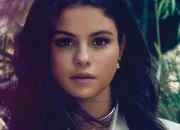 Quiz Selena Gomez