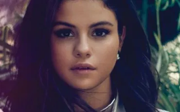 Quiz Selena gomez