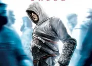 Quiz Assassin's Creed 1