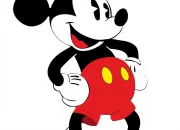 Quiz Mickey - Les amis de Mickey