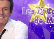 Quiz Les 12 Coups de Midi