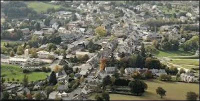 Pour commencer cette balade, nous prenons la direction de l'Occitanie. Nous partons à la découverte de Baraqueville, une ville de l'arrondissement de Rodez située dans le département ...