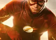 Quiz The Flash