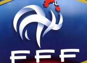 Quiz Foot France