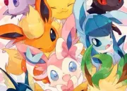 Quiz Quizz sur diffrents thmes de Pokmon Soleil et Lune