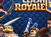 Quiz Clash Royale (2)