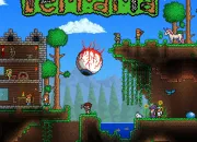 Quiz Terraria