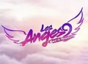 Quiz Les Anges 9