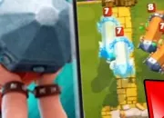 Quiz Clash Royale