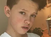 Quiz Jacob Sartorius