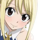 Quiz Les couples dans 'Fairy Tail'