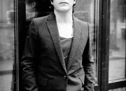 Quiz Quiz sur Nicola Sirkis (Indochine)