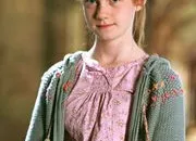 Quiz Ginny Weasley