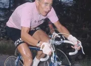 Quiz Jacques Anquetil