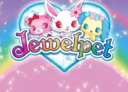 Quiz Jewelpet