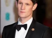 Quiz Matt Smith