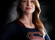 Quiz Supergirl : Les acteurs